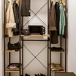 Residenz Luxury - Outletcity - Parken - Klima - 24h Check-in 3* 梅青根