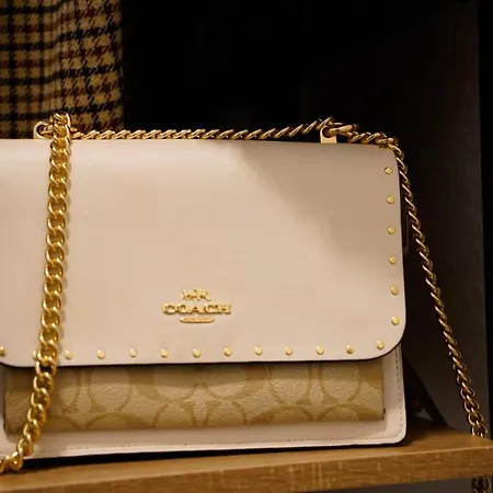 Residenz Luxury - Outletcity - Parken - Klima - 24h Check-in מצינגן