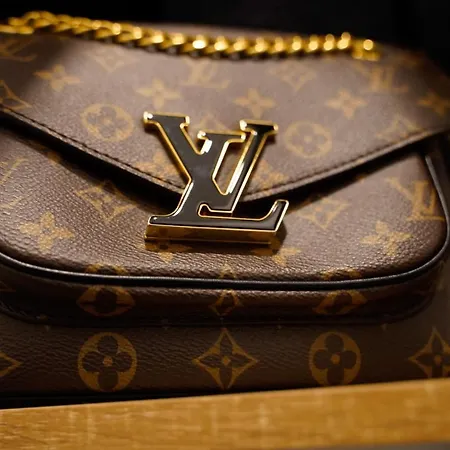 מלון Residenz Luxury - Outletcity - Parken - Klima - 24h Check-in 3*