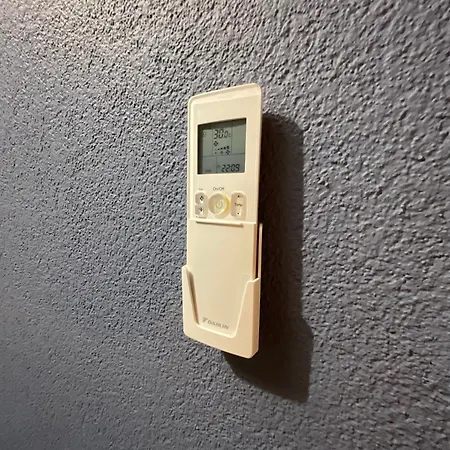 Hotel Residenz Luxury - Outletcity - Parken - Klima - 24h Check-in