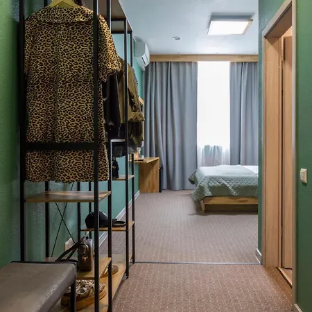 Residenz Luxury - Outletcity - Parken - Klima - 24h Check-in 3* מצינגן