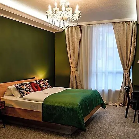 Residenz Luxury - Outletcity - Parken - Klima - 24h Check-in Metzingen (Tubingen)