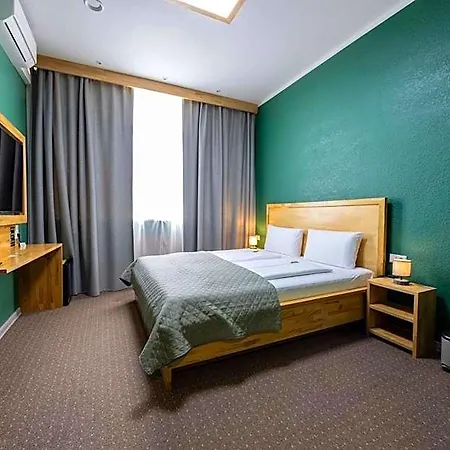 Residenz Luxury - Outletcity - Parken - Klima - 24h Check-in Hotel Metzingen (Tubingen)