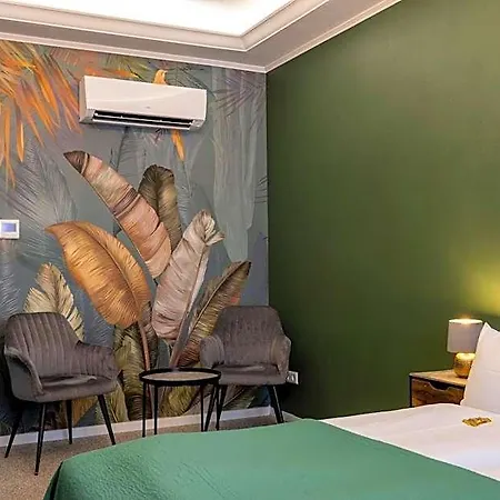 Residenz Luxury - Outletcity - Parken - Klima - 24h Check-in Metzingen (Tubingen)